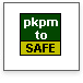 DINO box系列，PKPM导成SAFE文件小工具